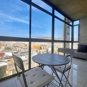 29 Floor. , Santa Cruz de Tenerife España