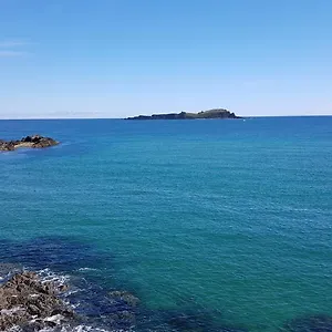 Apartamentos-bermeo , Bermeo España